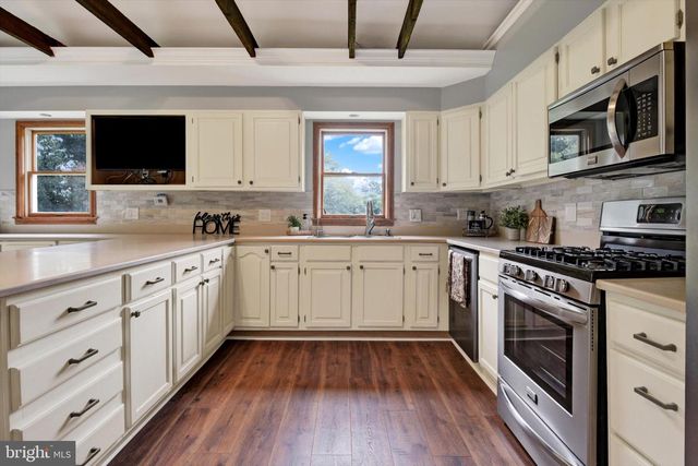 2856 SHARON RD, Jarrettsville, MD 21084