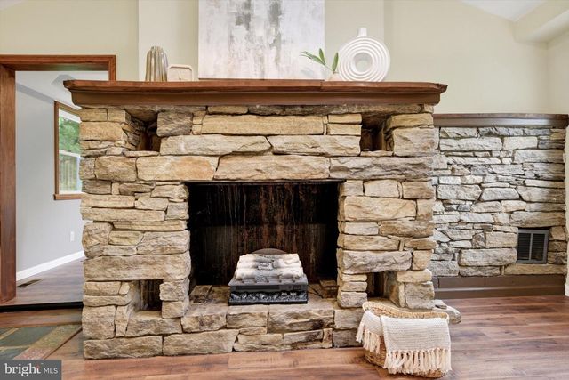 2856 SHARON RD, Jarrettsville, MD 21084