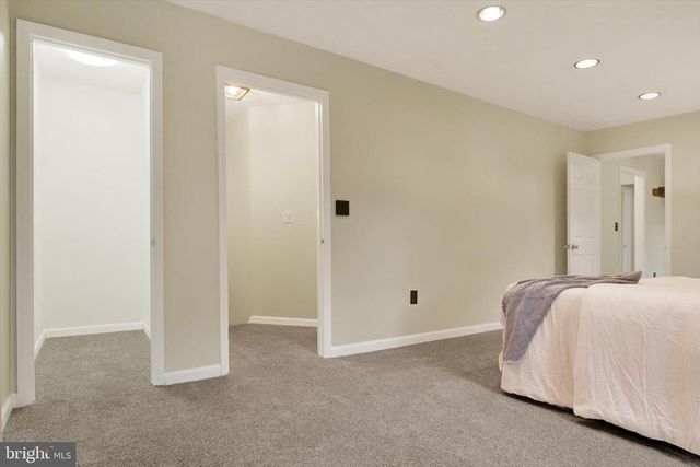 2856 SHARON RD, Jarrettsville, MD 21084