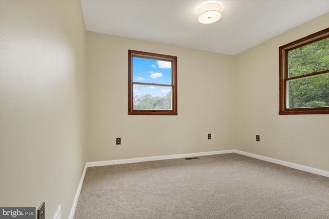 2856 SHARON RD, Jarrettsville, MD 21084