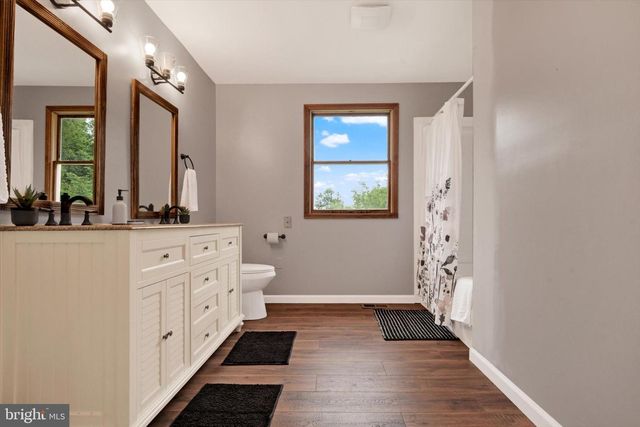 2856 SHARON RD, Jarrettsville, MD 21084