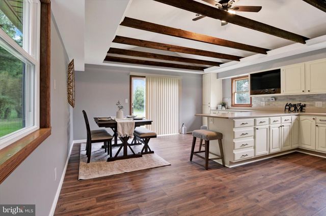 2856 SHARON RD, Jarrettsville, MD 21084
