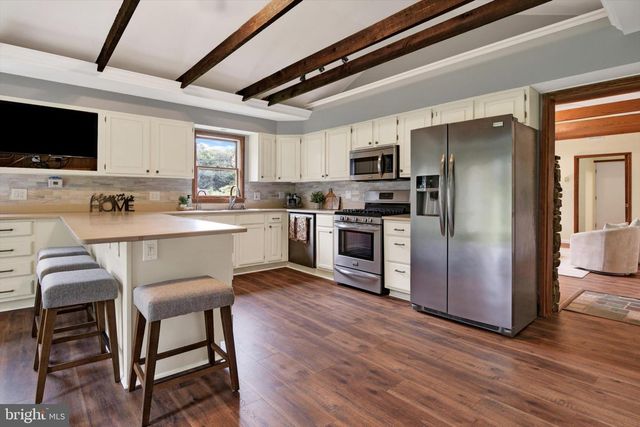 2856 SHARON RD, Jarrettsville, MD 21084