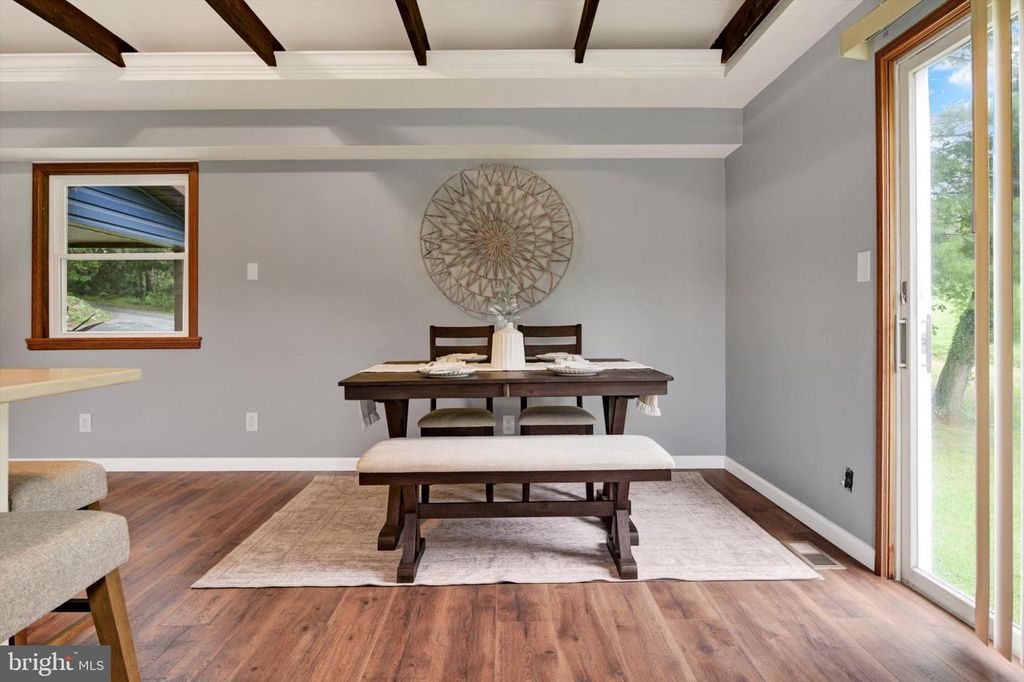 Image 12 of property listing at 2856 SHARON RD, Jarrettsville, MD 21084