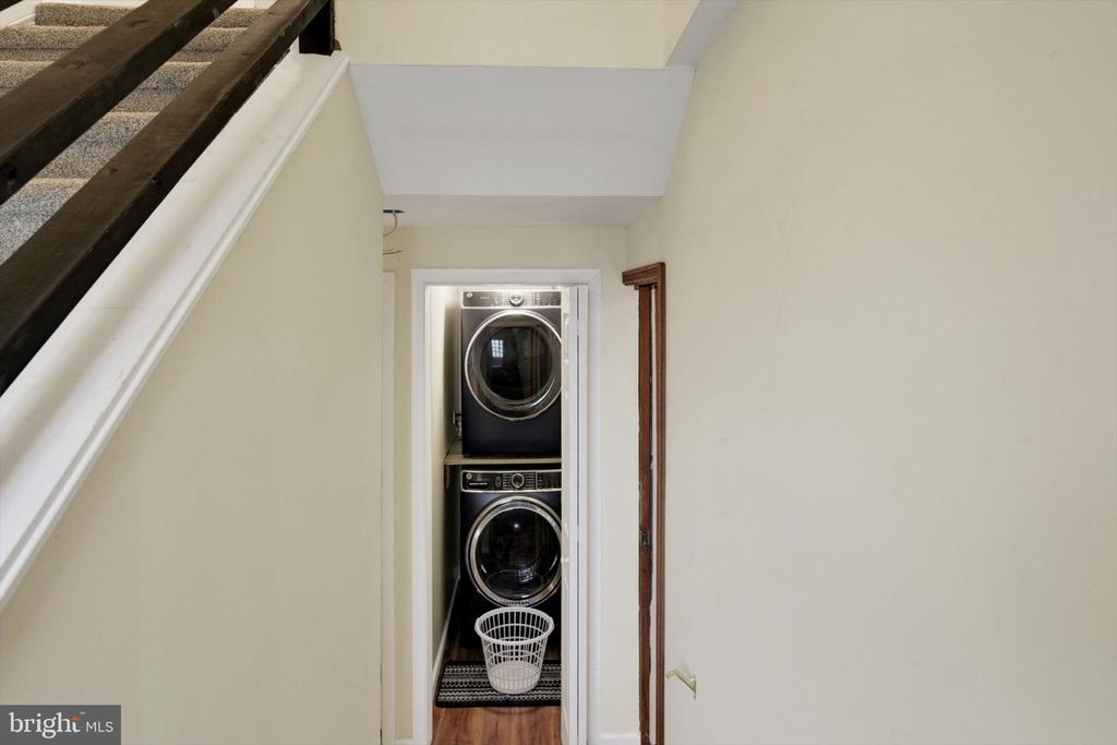 Image 17 of property listing at 2856 SHARON RD, Jarrettsville, MD 21084