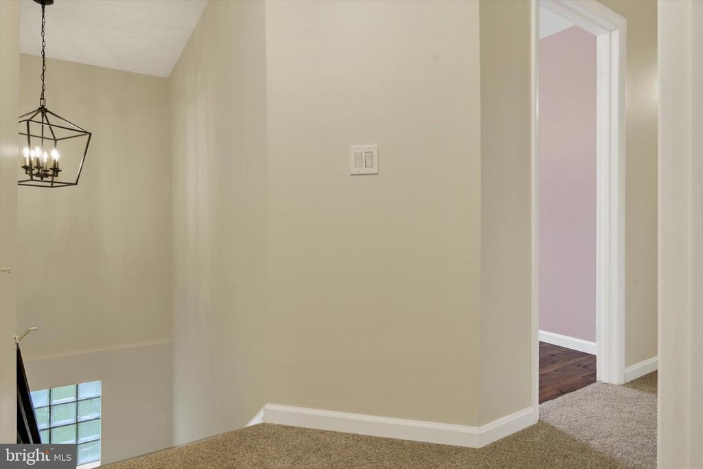 Image 18 of property listing at 2856 SHARON RD, Jarrettsville, MD 21084