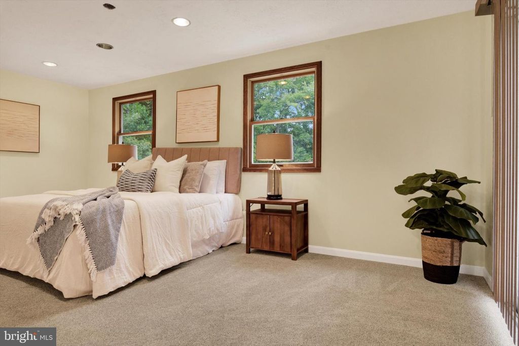 Image 19 of property listing at 2856 SHARON RD, Jarrettsville, MD 21084