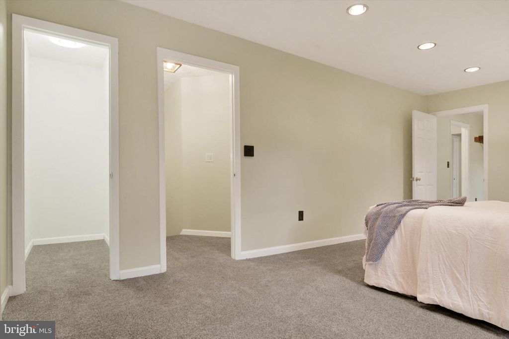 Image 20 of property listing at 2856 SHARON RD, Jarrettsville, MD 21084