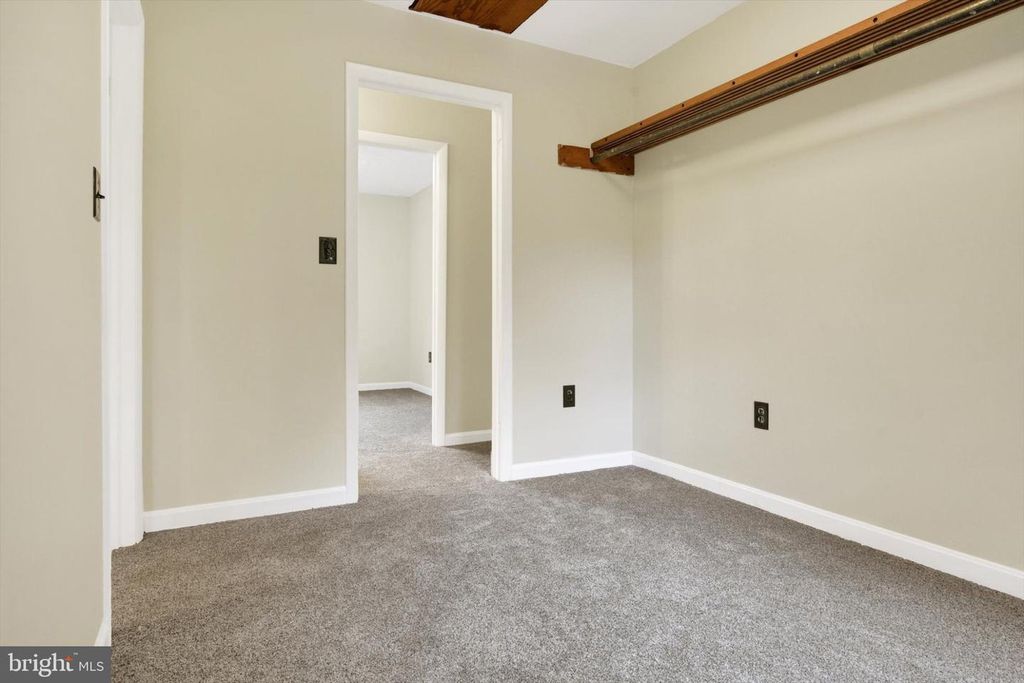 Image 22 of property listing at 2856 SHARON RD, Jarrettsville, MD 21084