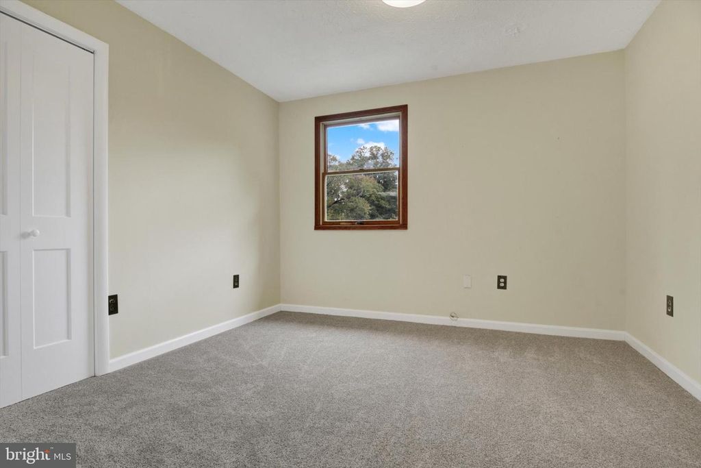 Image 23 of property listing at 2856 SHARON RD, Jarrettsville, MD 21084