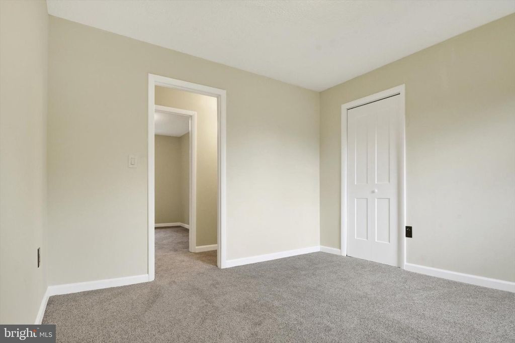 Image 24 of property listing at 2856 SHARON RD, Jarrettsville, MD 21084