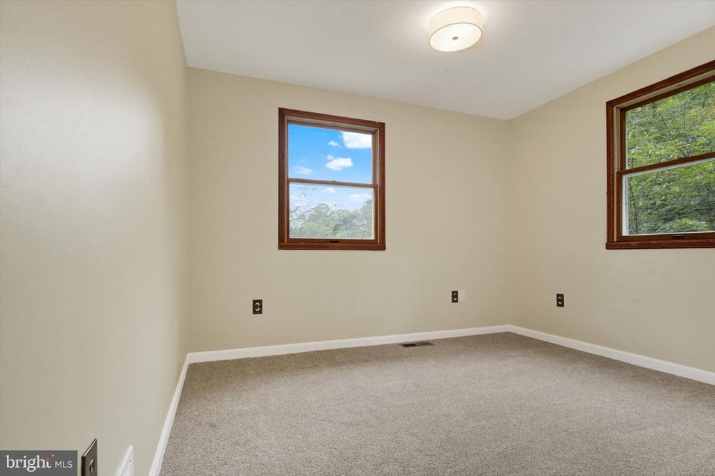 Image 25 of property listing at 2856 SHARON RD, Jarrettsville, MD 21084