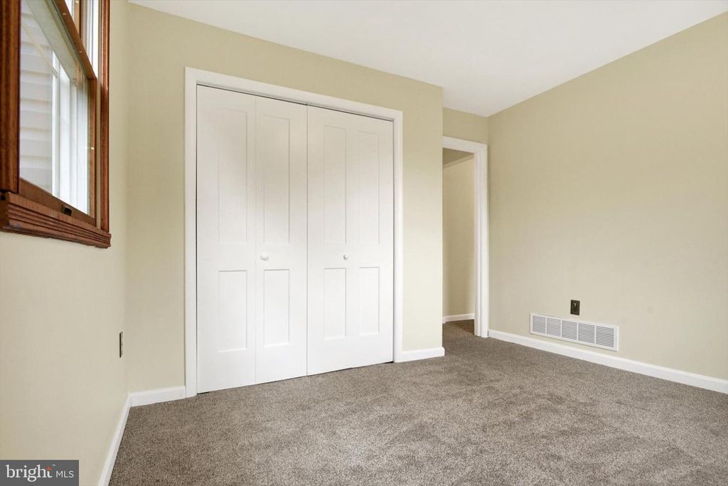 Image 26 of property listing at 2856 SHARON RD, Jarrettsville, MD 21084