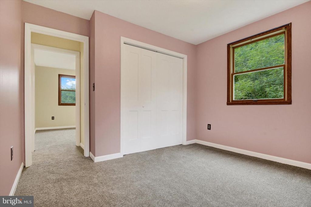 Image 28 of property listing at 2856 SHARON RD, Jarrettsville, MD 21084