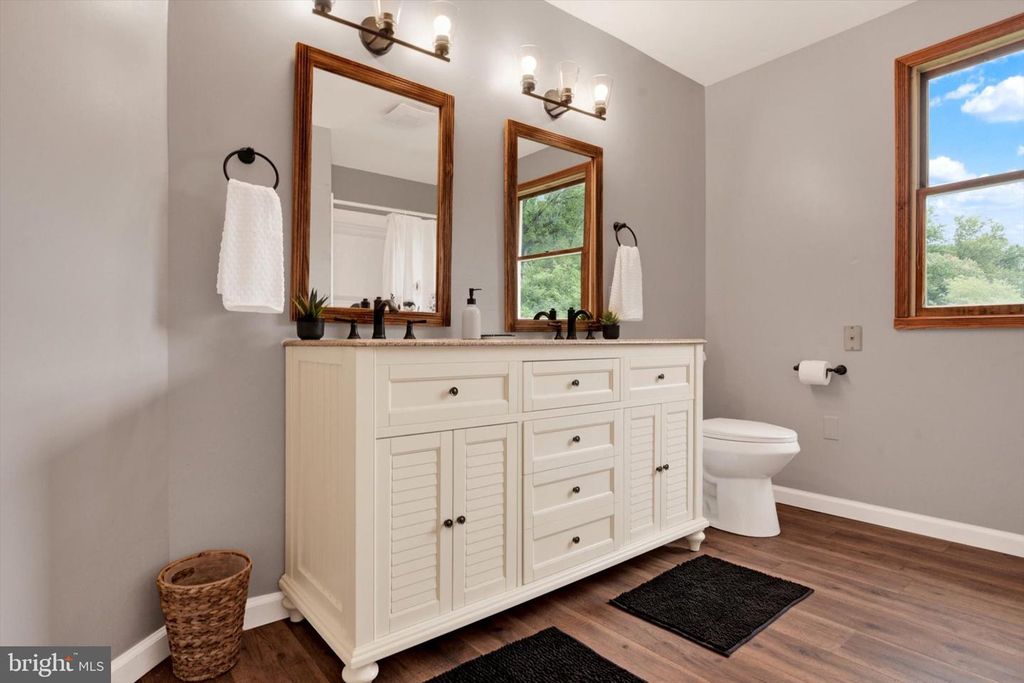 Image 30 of property listing at 2856 SHARON RD, Jarrettsville, MD 21084