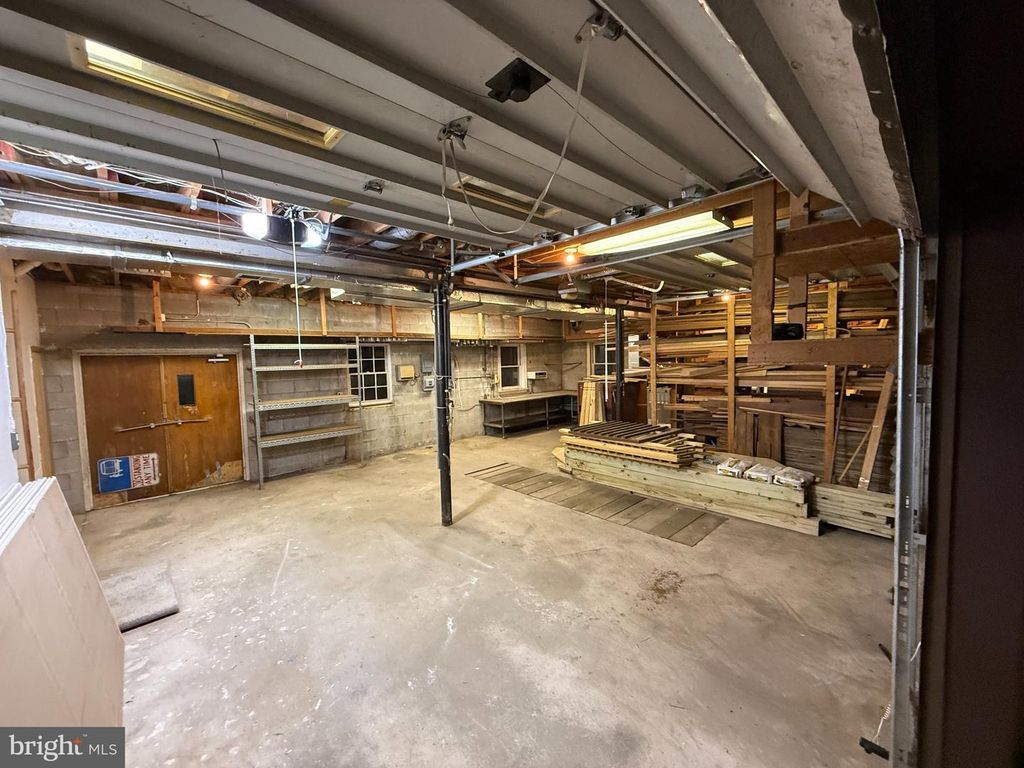 Image 31 of property listing at 2856 SHARON RD, Jarrettsville, MD 21084