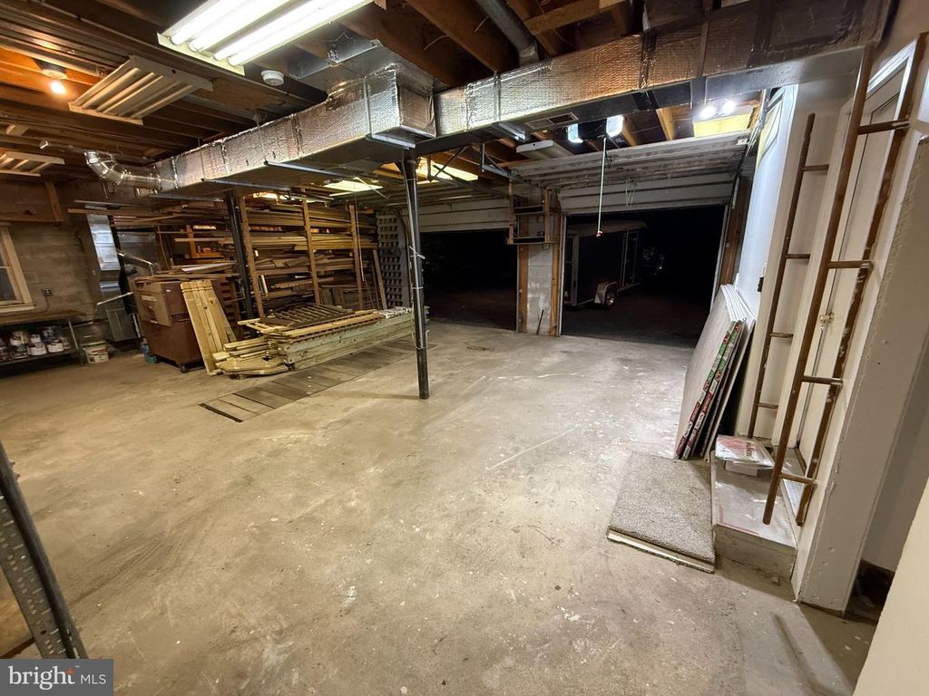 Image 32 of property listing at 2856 SHARON RD, Jarrettsville, MD 21084