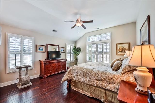 2058 Bonneville Lane, Powder Springs, GA 30127