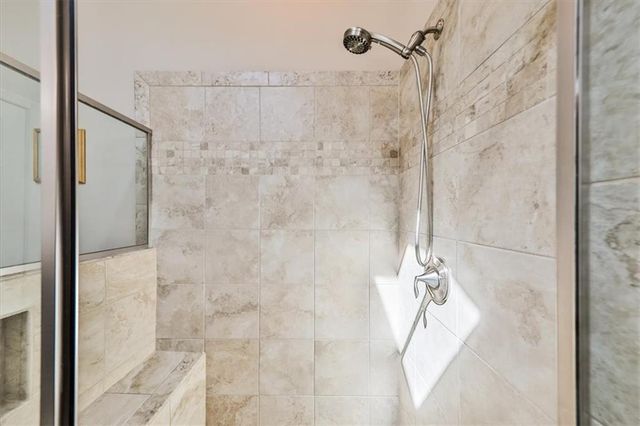 2058 Bonneville Lane, Powder Springs, GA 30127