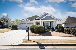 2058 Bonneville Lane, Powder Springs, GA 30127