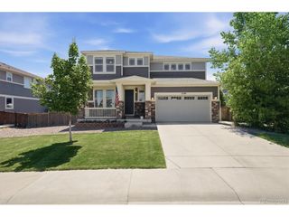 12186 Olive Way, Thornton, CO 80602
