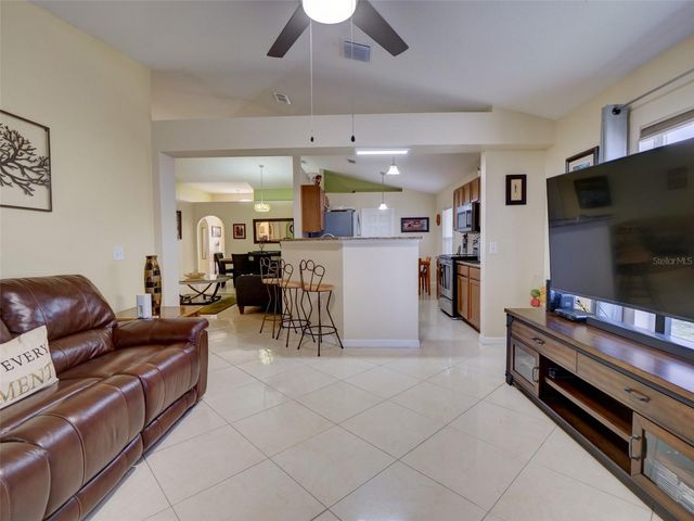 145 WHEATFIELD CIRCLE, Sanford, FL 32771