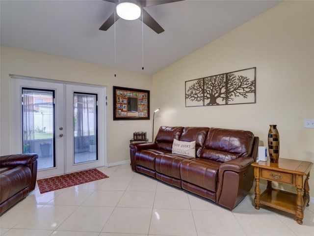 145 WHEATFIELD CIRCLE, Sanford, FL 32771