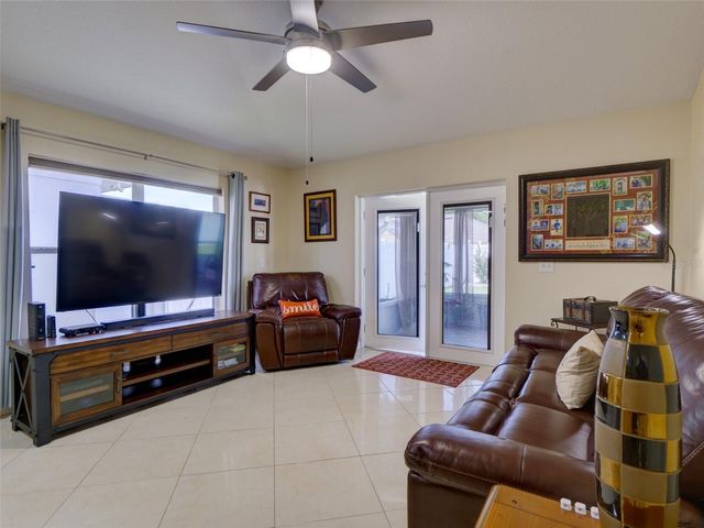 145 WHEATFIELD CIRCLE, Sanford, FL 32771