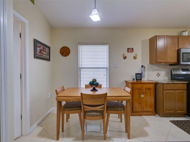 145 WHEATFIELD CIRCLE, Sanford, FL 32771