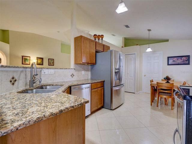 145 WHEATFIELD CIRCLE, Sanford, FL 32771