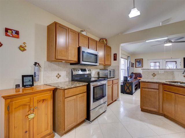 145 WHEATFIELD CIRCLE, Sanford, FL 32771