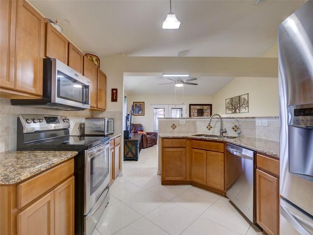 145 WHEATFIELD CIRCLE, Sanford, FL 32771