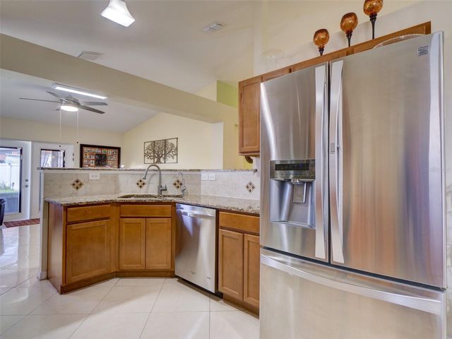 145 WHEATFIELD CIRCLE, Sanford, FL 32771