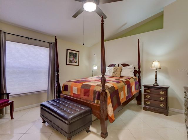 145 WHEATFIELD CIRCLE, Sanford, FL 32771