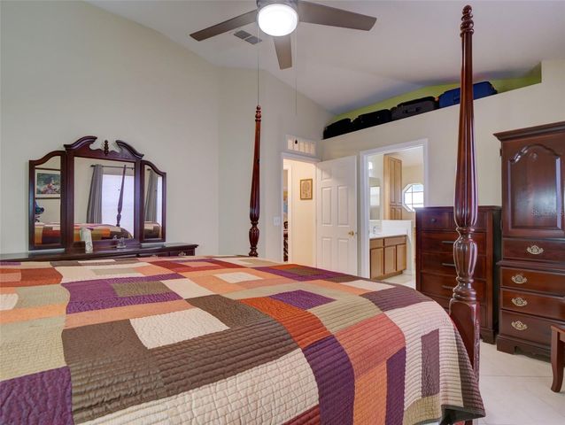 145 WHEATFIELD CIRCLE, Sanford, FL 32771