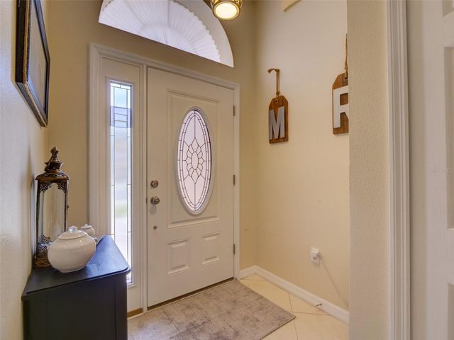 145 WHEATFIELD CIRCLE, Sanford, FL 32771