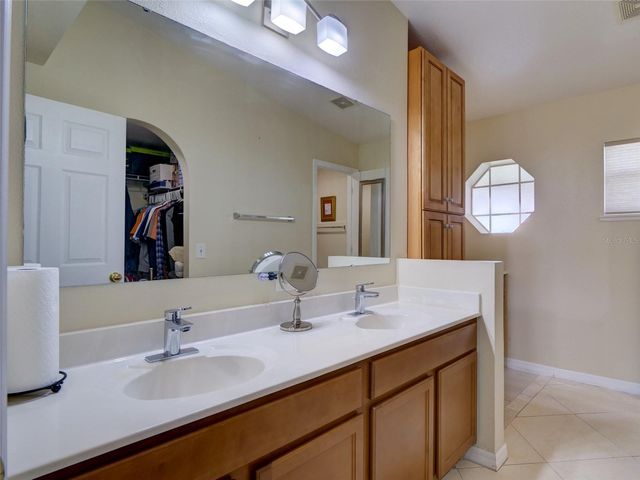 145 WHEATFIELD CIRCLE, Sanford, FL 32771