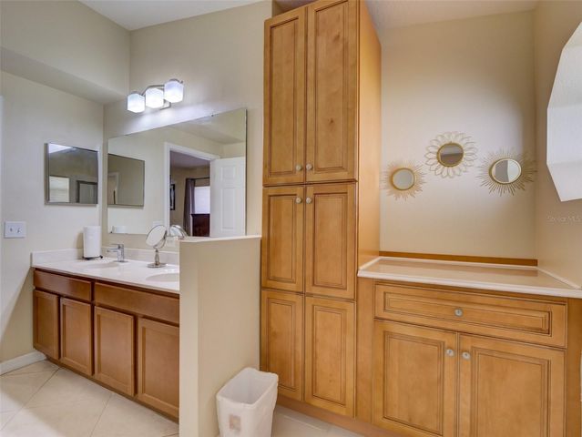 145 WHEATFIELD CIRCLE, Sanford, FL 32771