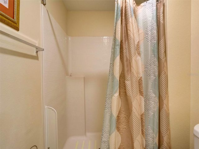 145 WHEATFIELD CIRCLE, Sanford, FL 32771