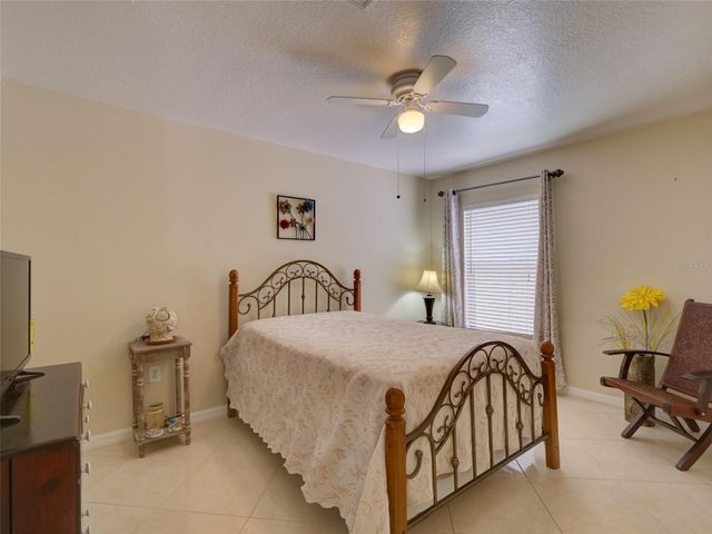 145 WHEATFIELD CIRCLE, Sanford, FL 32771