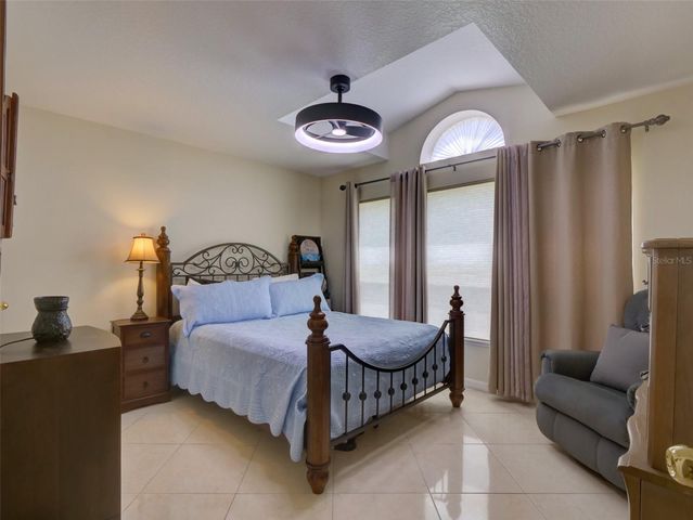 145 WHEATFIELD CIRCLE, Sanford, FL 32771