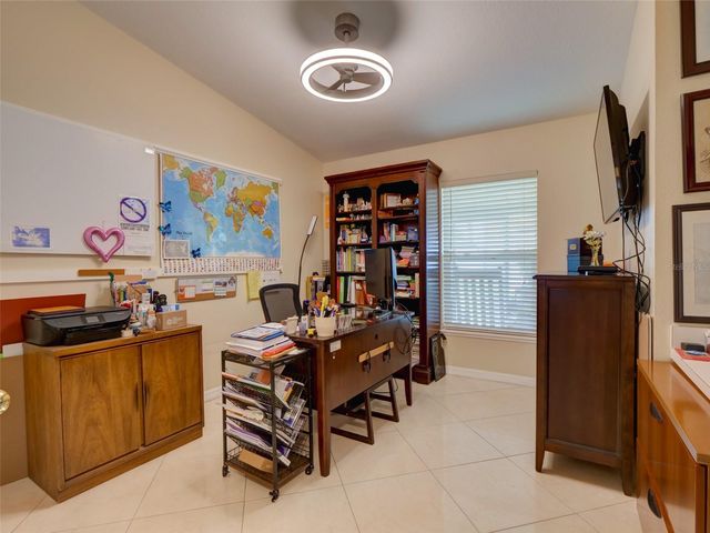 145 WHEATFIELD CIRCLE, Sanford, FL 32771