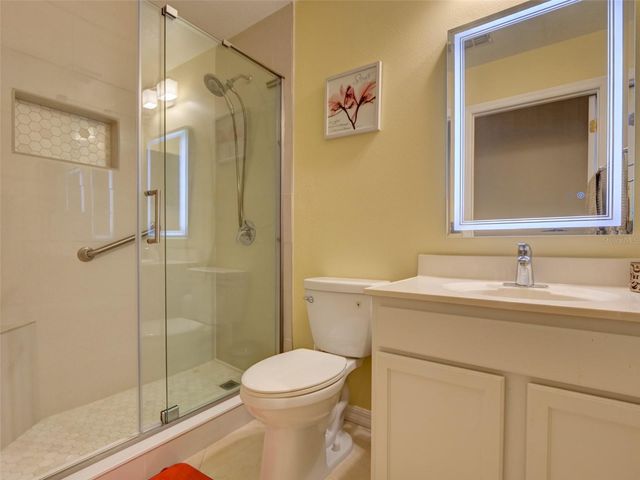 145 WHEATFIELD CIRCLE, Sanford, FL 32771