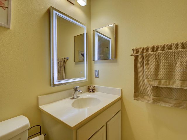 145 WHEATFIELD CIRCLE, Sanford, FL 32771