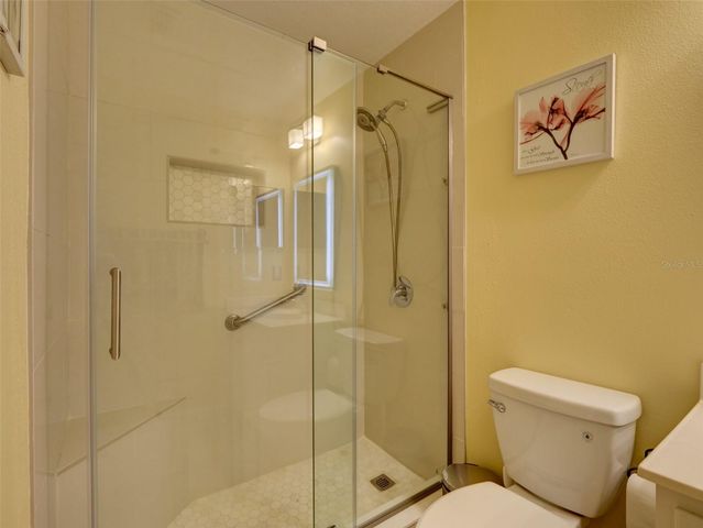 145 WHEATFIELD CIRCLE, Sanford, FL 32771