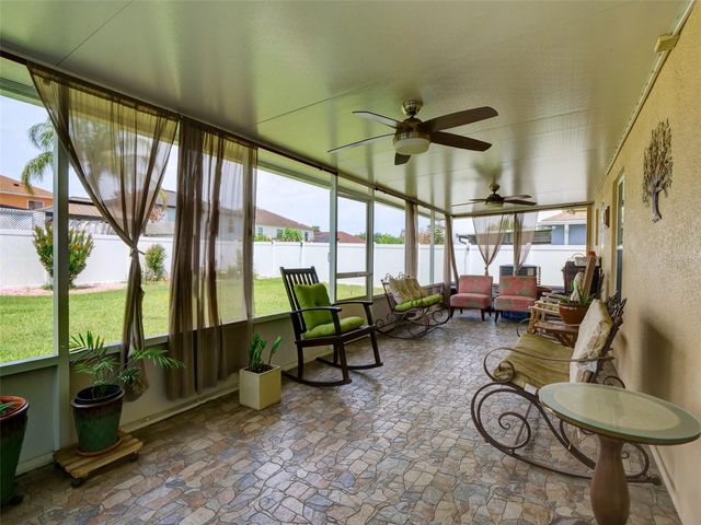 145 WHEATFIELD CIRCLE, Sanford, FL 32771