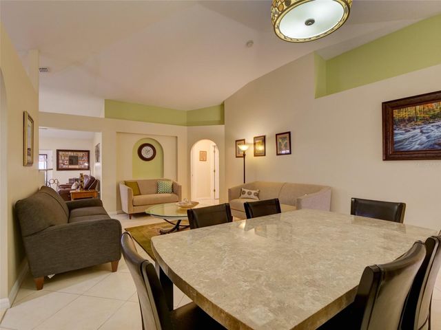 145 WHEATFIELD CIRCLE, Sanford, FL 32771