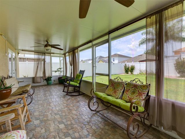 145 WHEATFIELD CIRCLE, Sanford, FL 32771