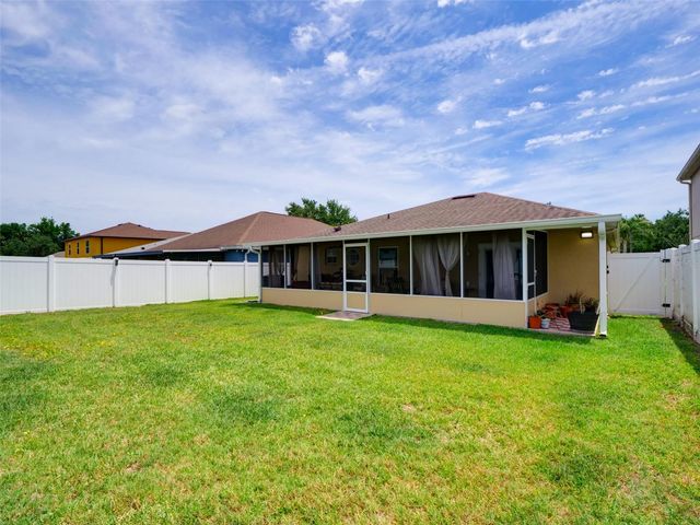 145 WHEATFIELD CIRCLE, Sanford, FL 32771