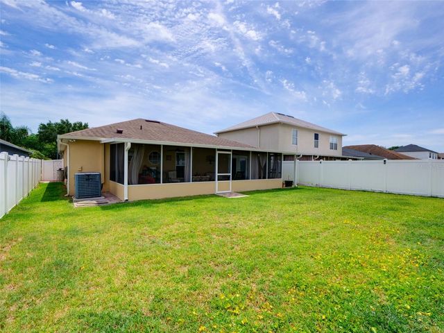 145 WHEATFIELD CIRCLE, Sanford, FL 32771